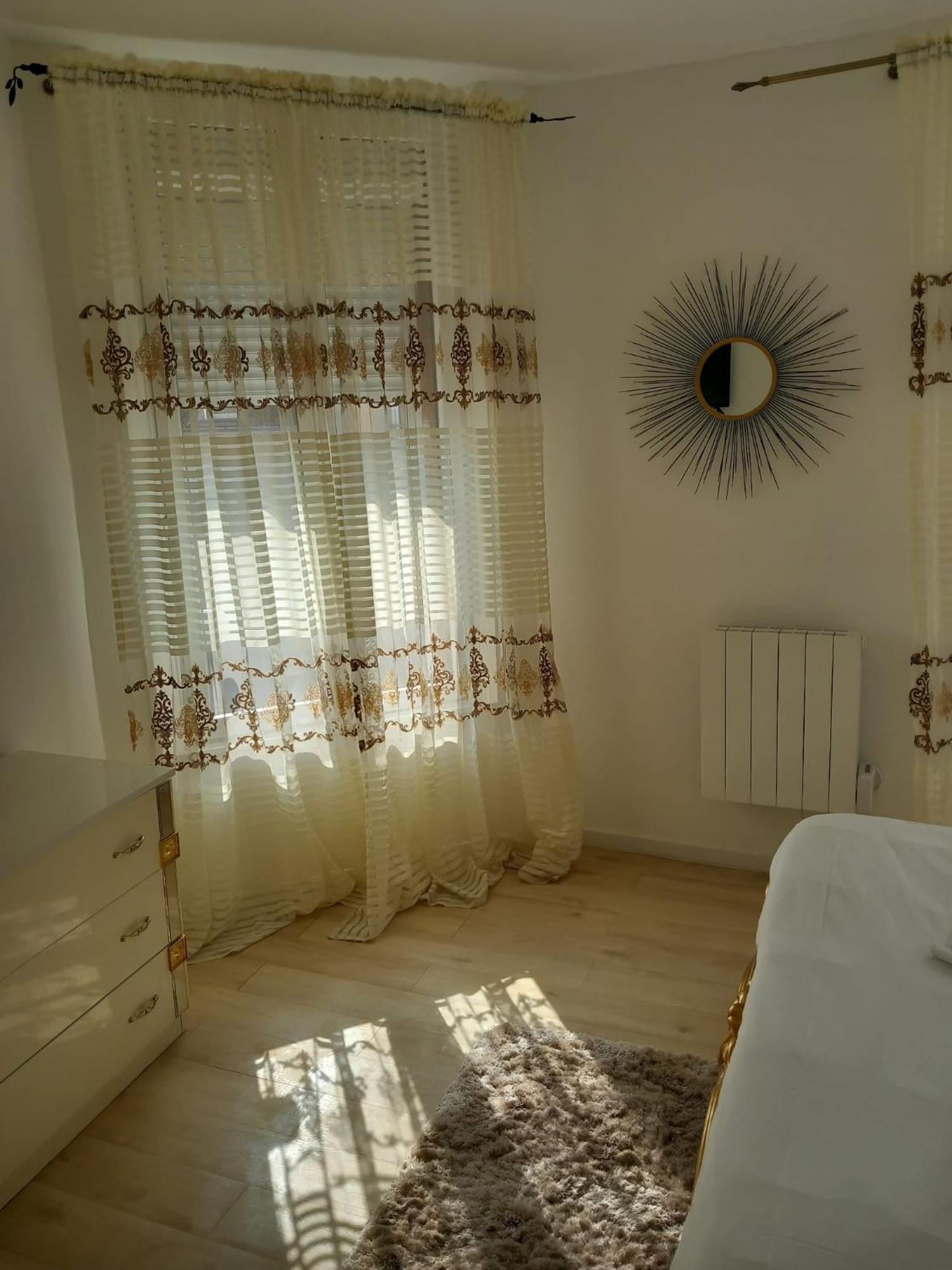 Les Jardins Secrets Βίλα Romilly-sur-Seine Εξωτερικό φωτογραφία